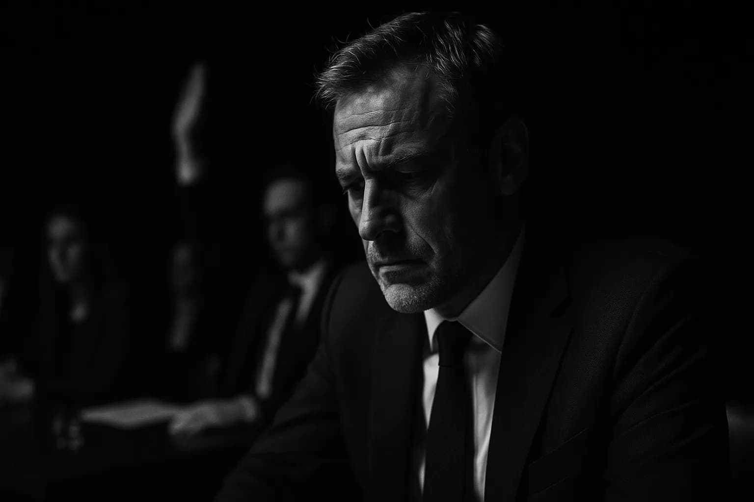 Enhanced Games: Shareholder-Abstimmung am 1. Mai entscheidet über Börsengang