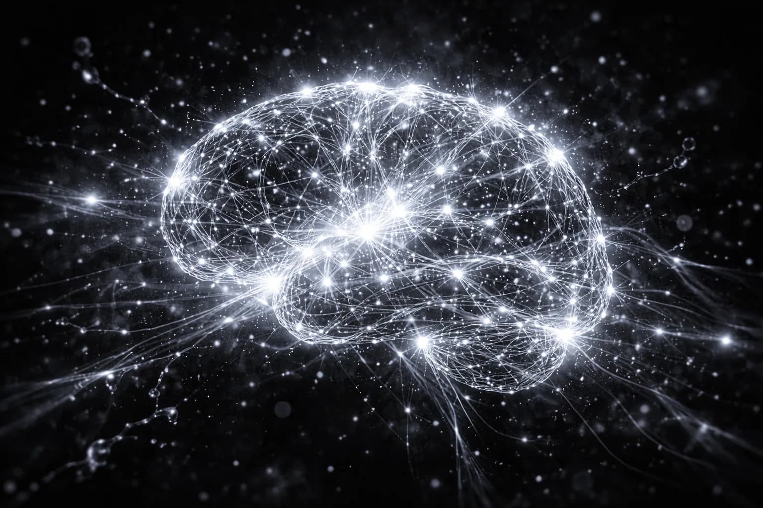 Die Ethik des Human Enhancement im Wettkampfsport