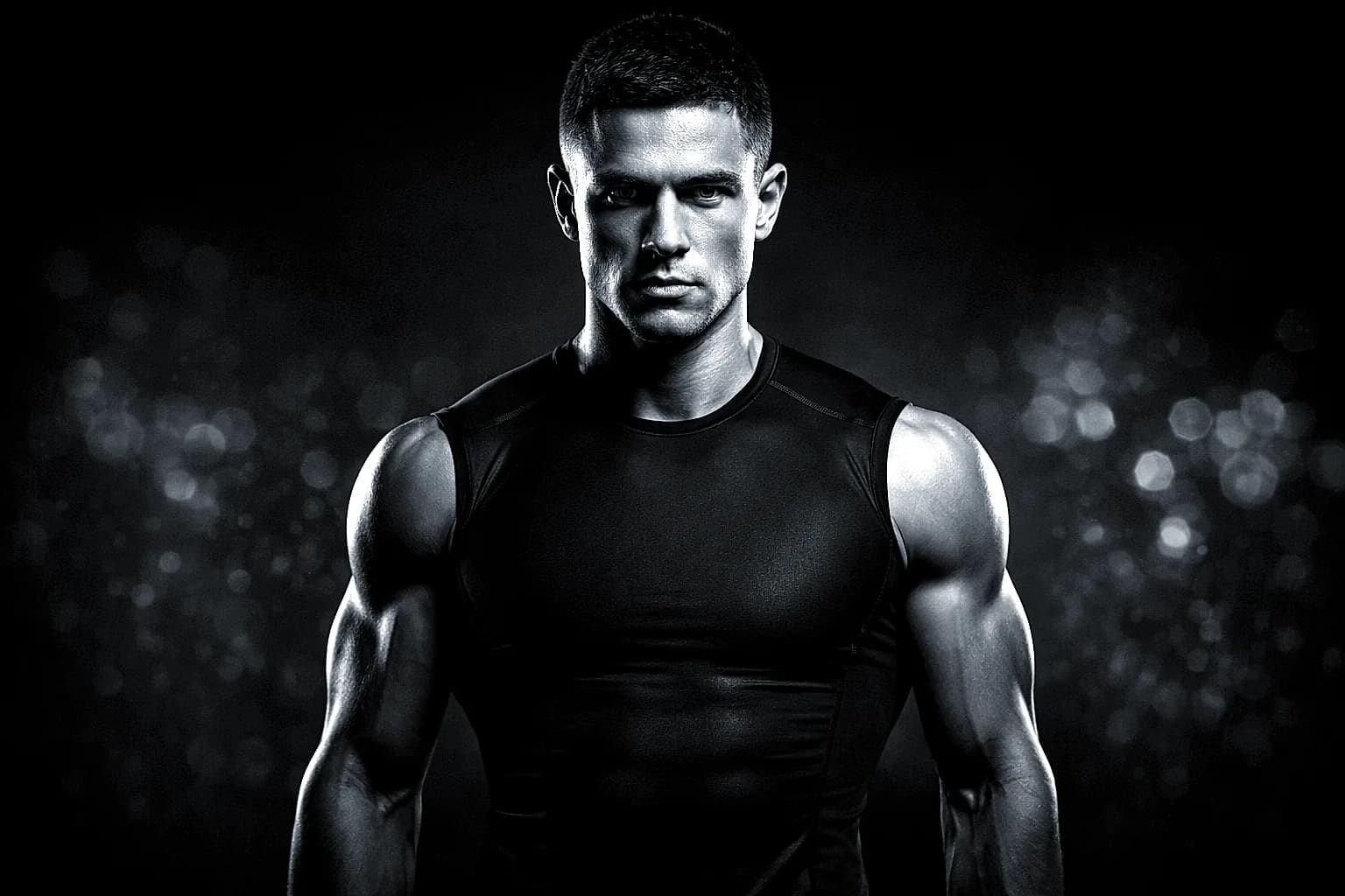 Doping im olympischen Sport: Was frühere Athleten offengelegt haben