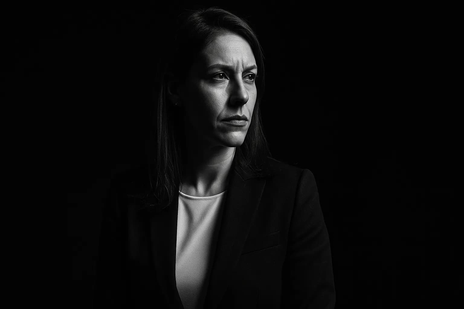 Emily Tabak wird Chief Legal Officer der Enhanced Group