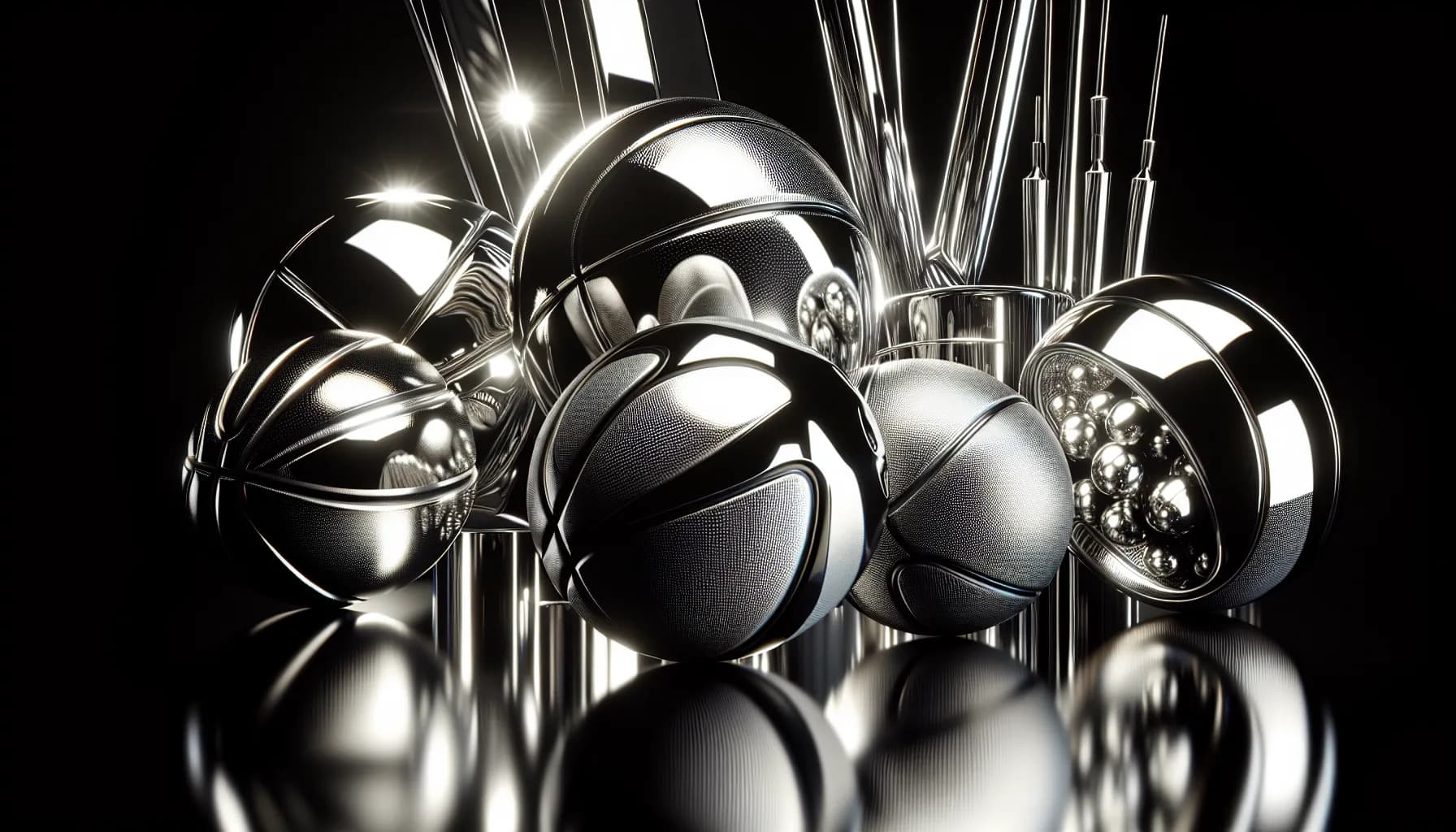 Sind die Enhanced Games Betrug oder Zukunft des Sports?